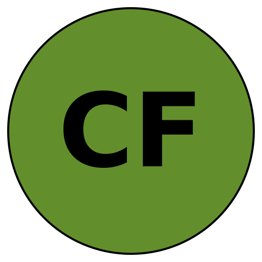 ClarityFit